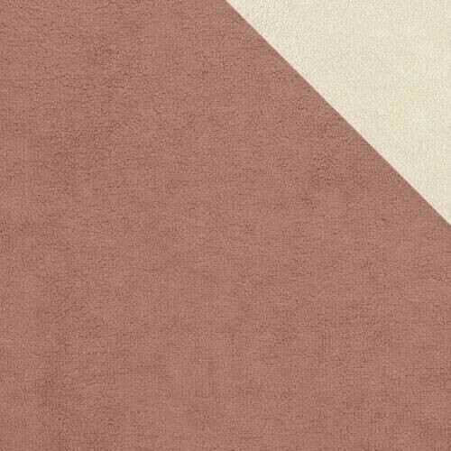 Kotna garnitura Sarasota 159 (Uttario Velvet 2955 + Uttario Velvet 2978)