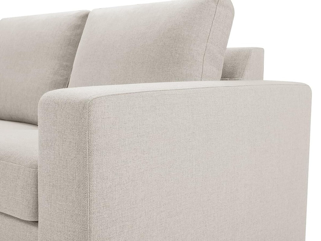 Kotna garnitura Scandinavian Choice 536