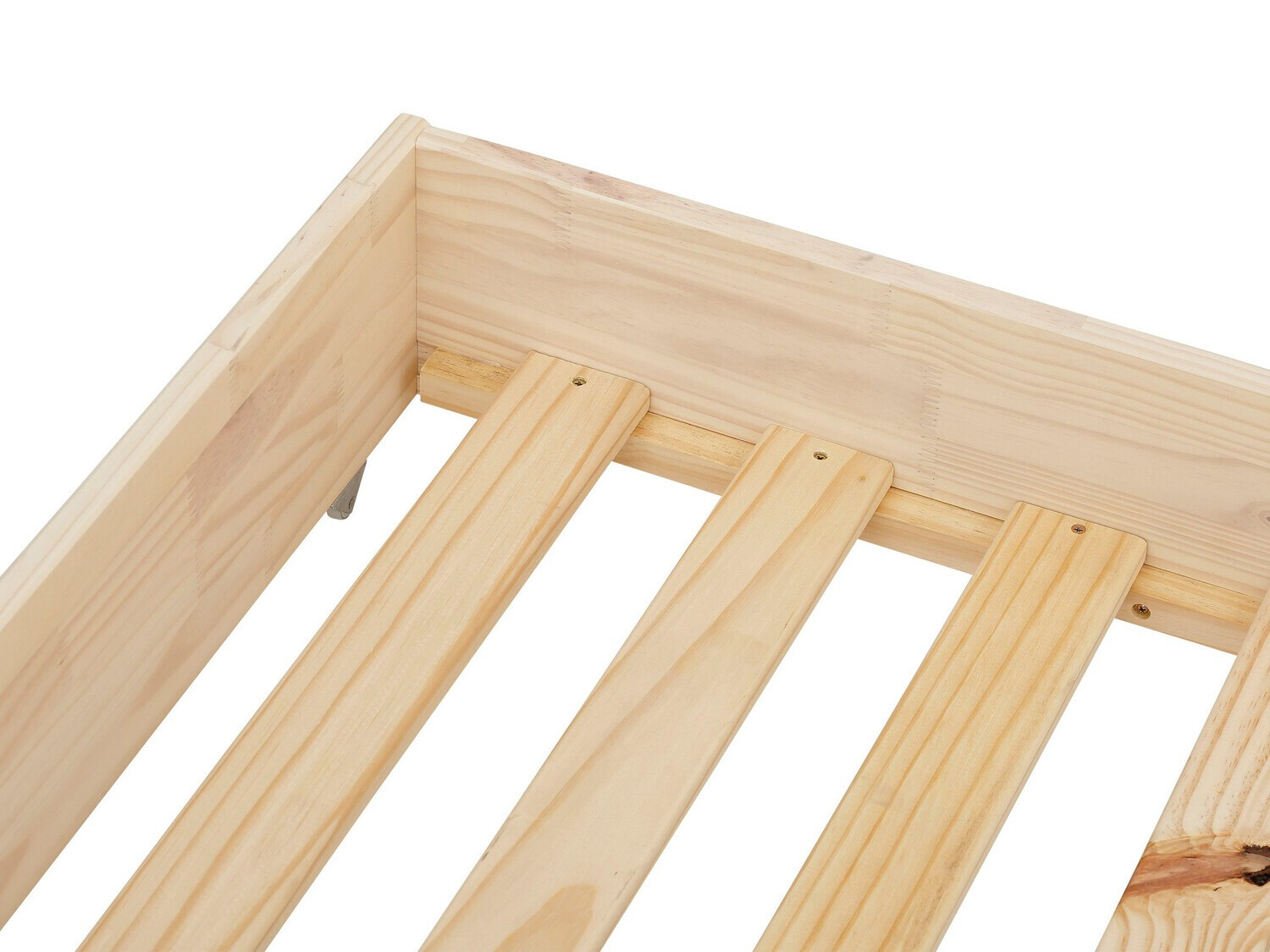 Predal Fenmele 105 (Bela + Svetel les)