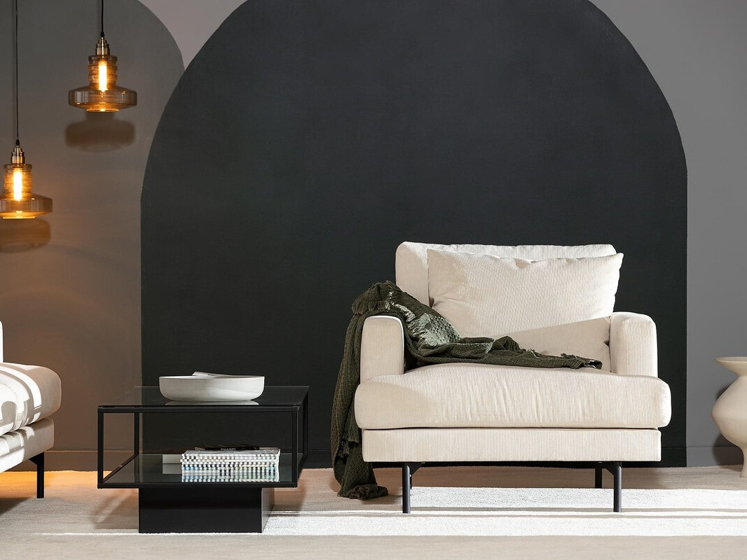 Fotelj Ophliva 102 (Fjord 23)