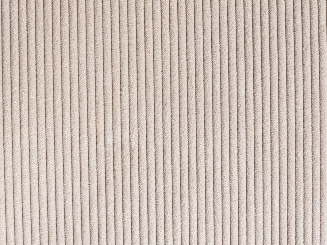 Fotelj Ophliva 102 (Fjord 23)