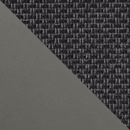 Klop z oblazinjenjem Comfivo Olivetum I (Soft 029 + Majorka 03)