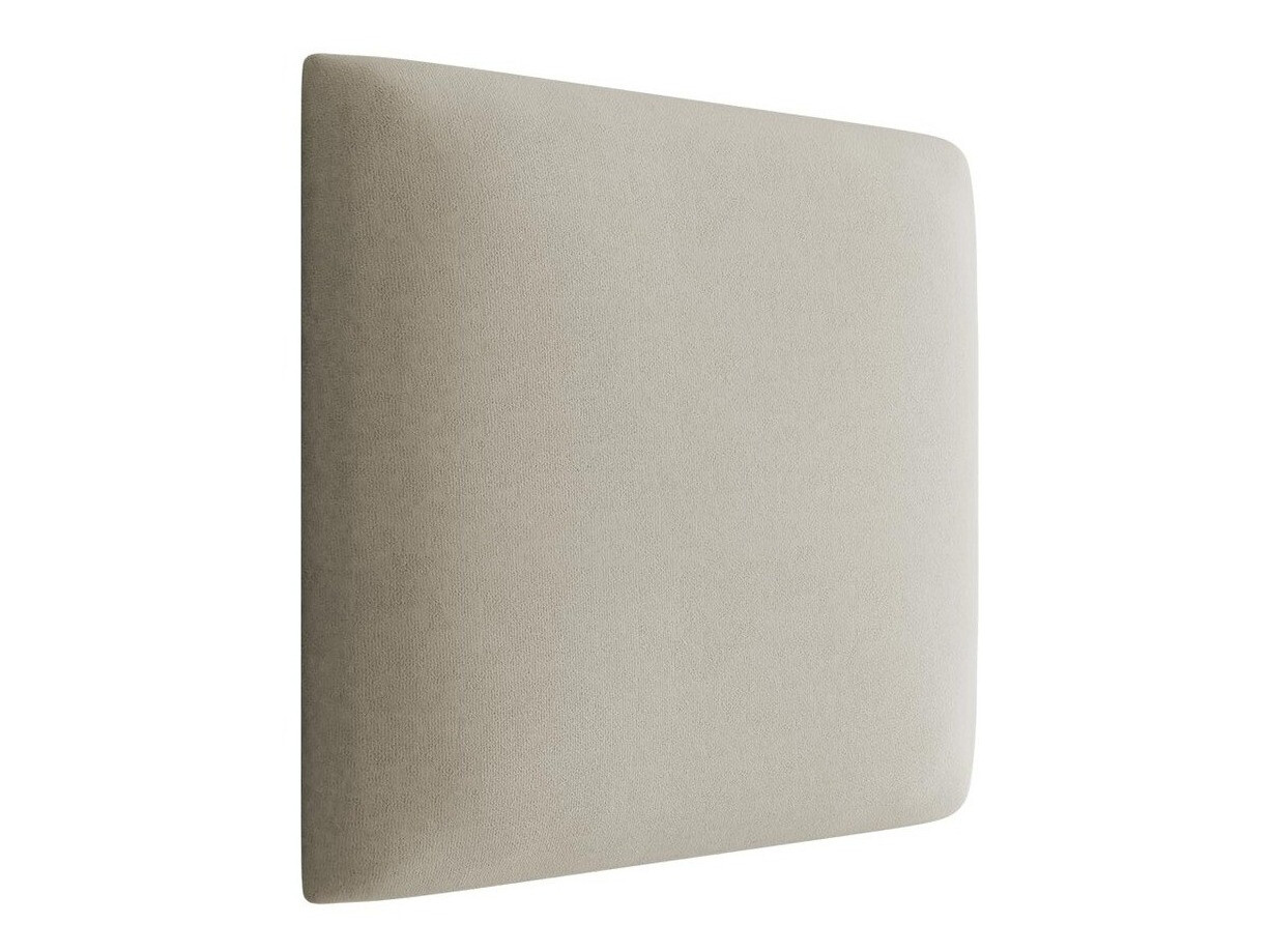 Mehka stenska plošča Comfivo 288 (Manila 02) (60x60)