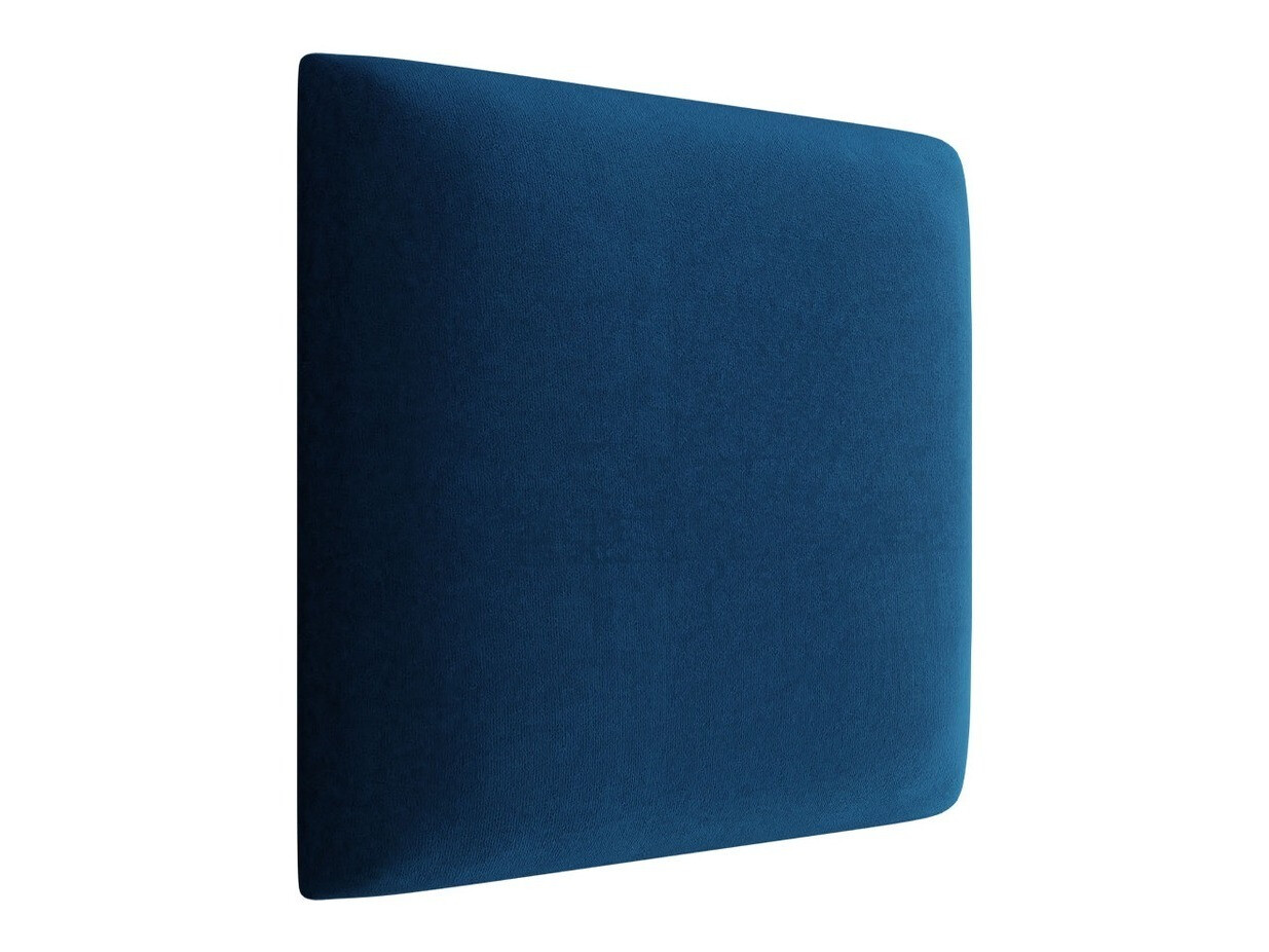 Mehka stenska plošča Comfivo 288 (Manila 26) (60x60)