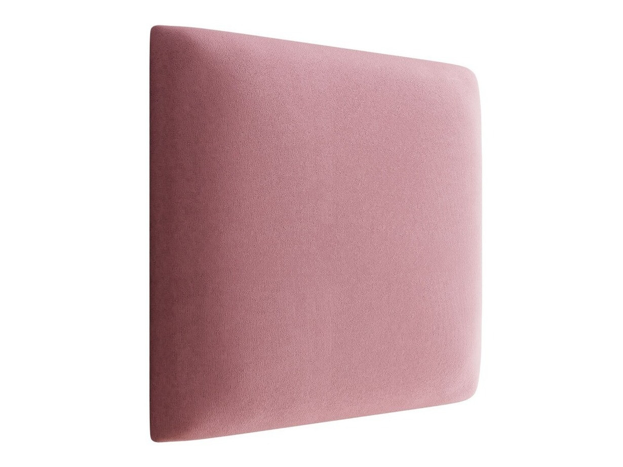 Mehka stenska plošča Comfivo Ovis V (Manila 09) (60x60)