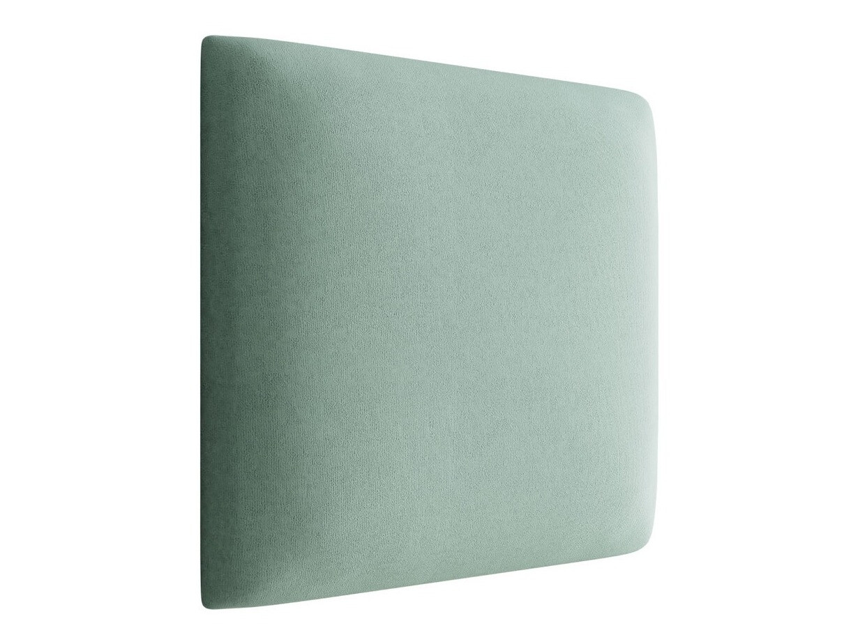 Mehka stenska plošča Comfivo Ovis V (Manila 11) (60x60)