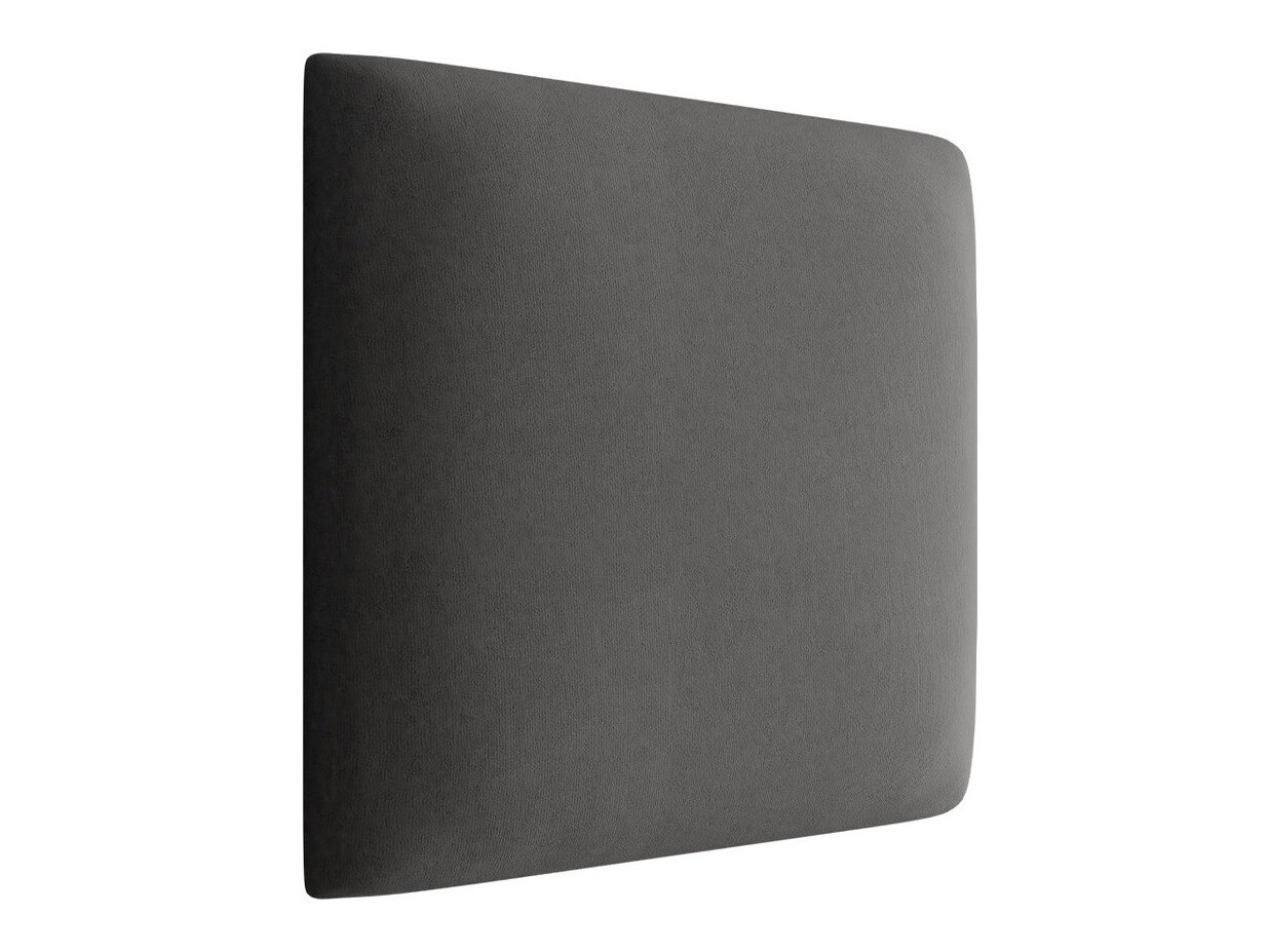 Mehka stenska plošča Comfivo Ovis V (Manila 16) (60x60)