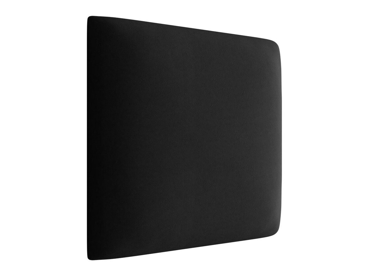 Mehka stenska plošča Comfivo Ovis V (Manila 18) (60x60)