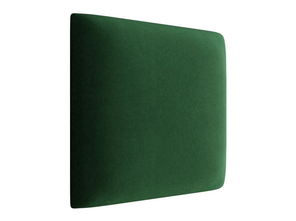 Mehka stenska plošča Comfivo Ovis V (Manila 35) (60x60)