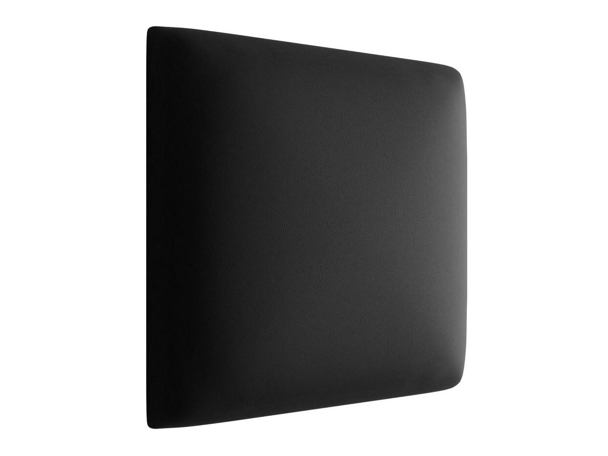 Mehka stenska plošča Comfivo Ovis V (Soft 011) (60x60)