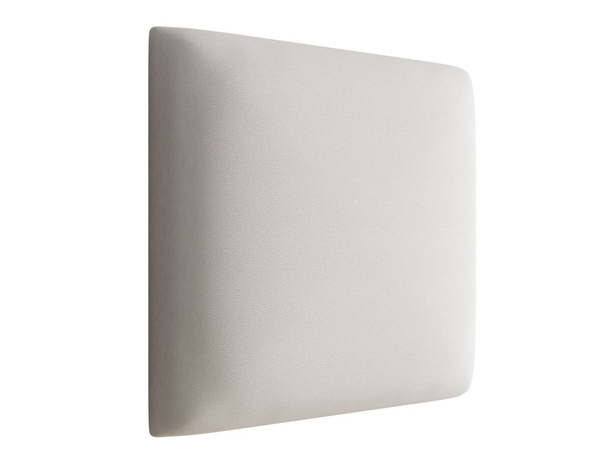 Mehka stenska plošča Comfivo Ovis V (Soft 017) (60x60)