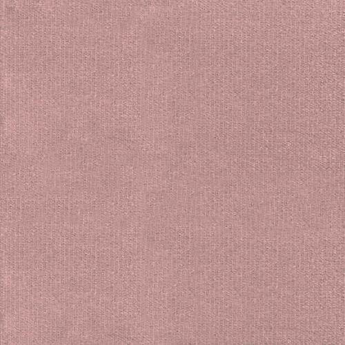 Mehka stenska plošča Comfivo Ovis VI (Manila 09) (80x20)