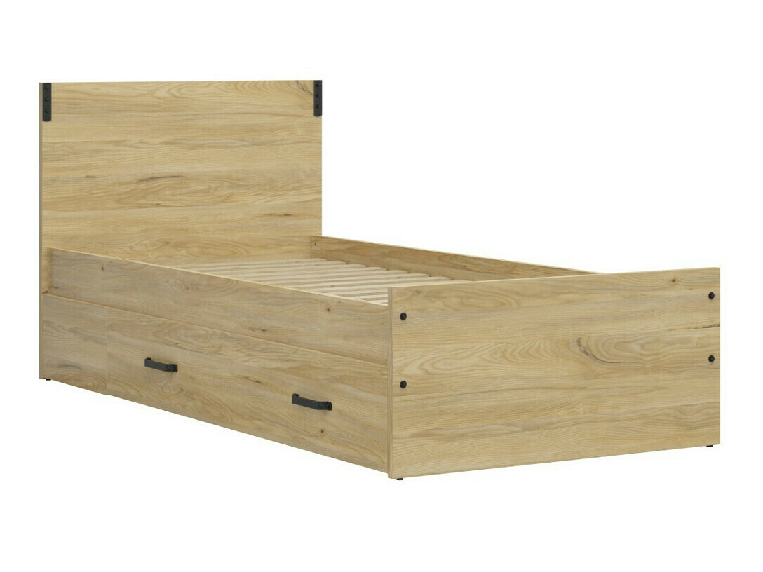 Pohištveni komplet Romelbu 113