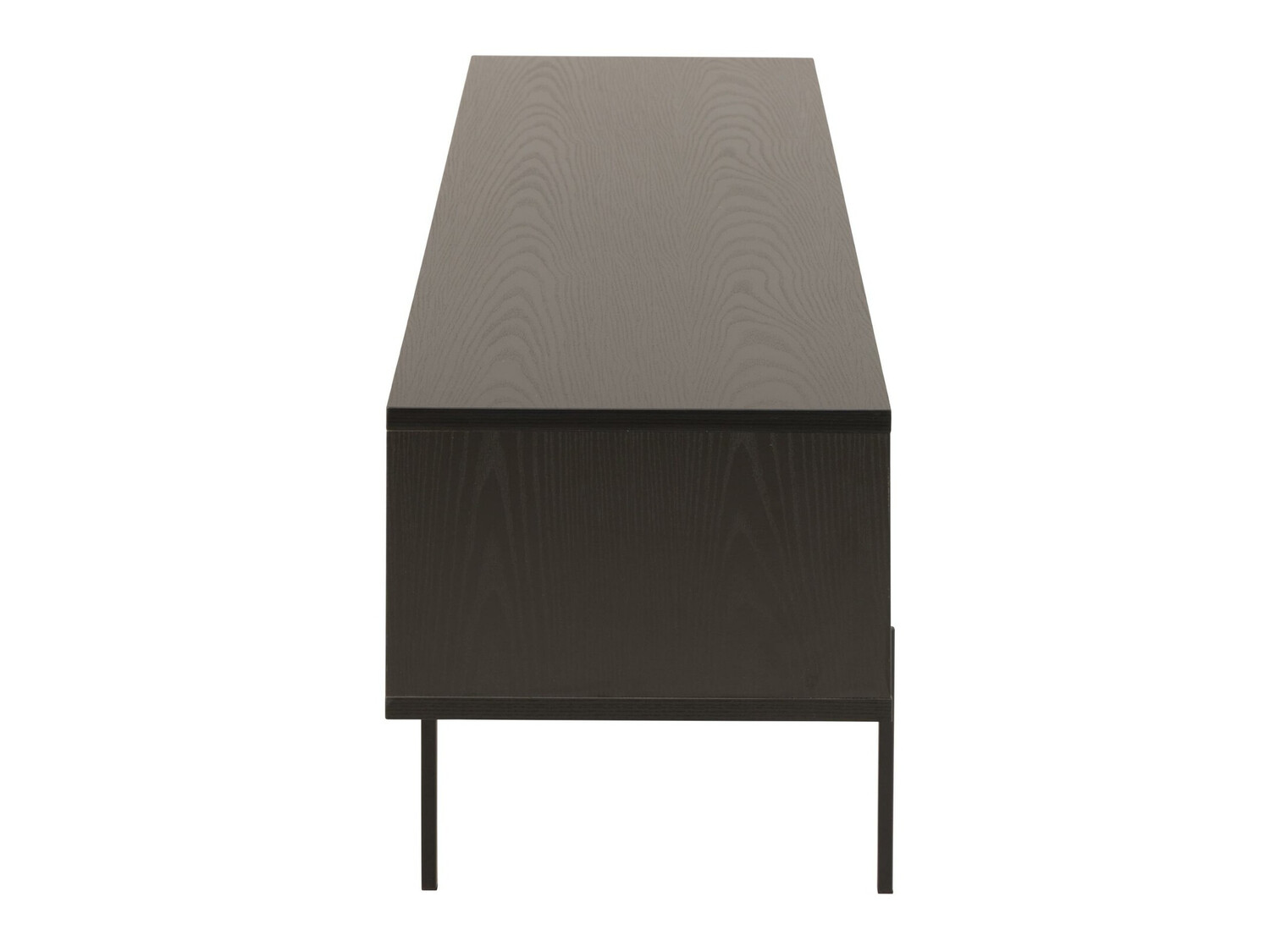 TV-omarica Norsica Levsori 106