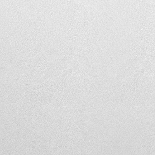 Komplet za predsobo Tivsoa 104 (Eko usnje Soft 017)