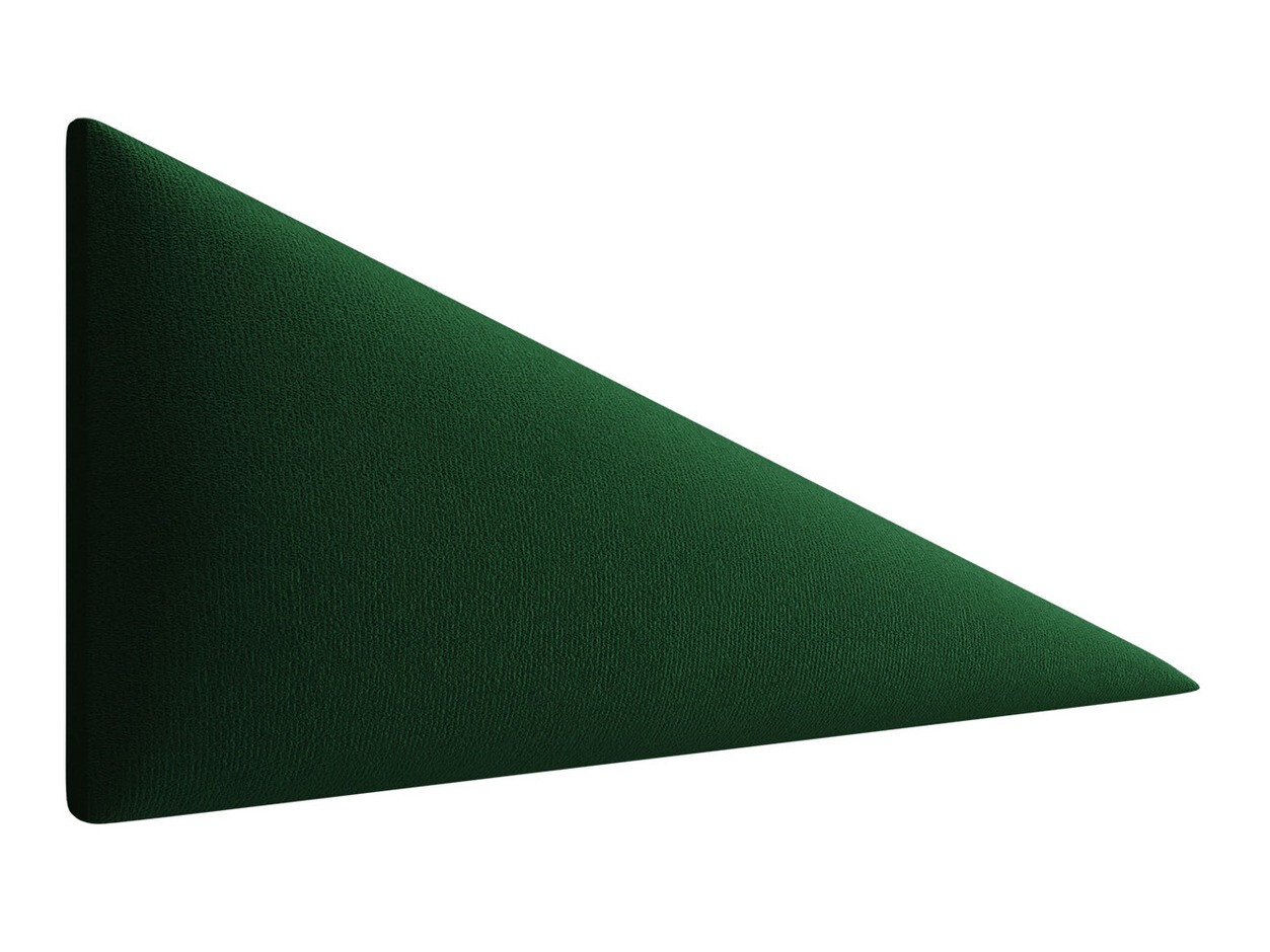 Mehka stenska plošča Comfivo 278 (Manila 35) (16,5x33x28,5)