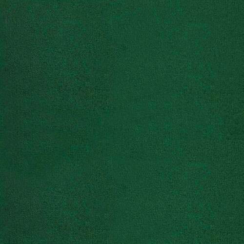 Mehka stenska plošča Comfivo 278 (Manila 35) (16,5x33x28,5)