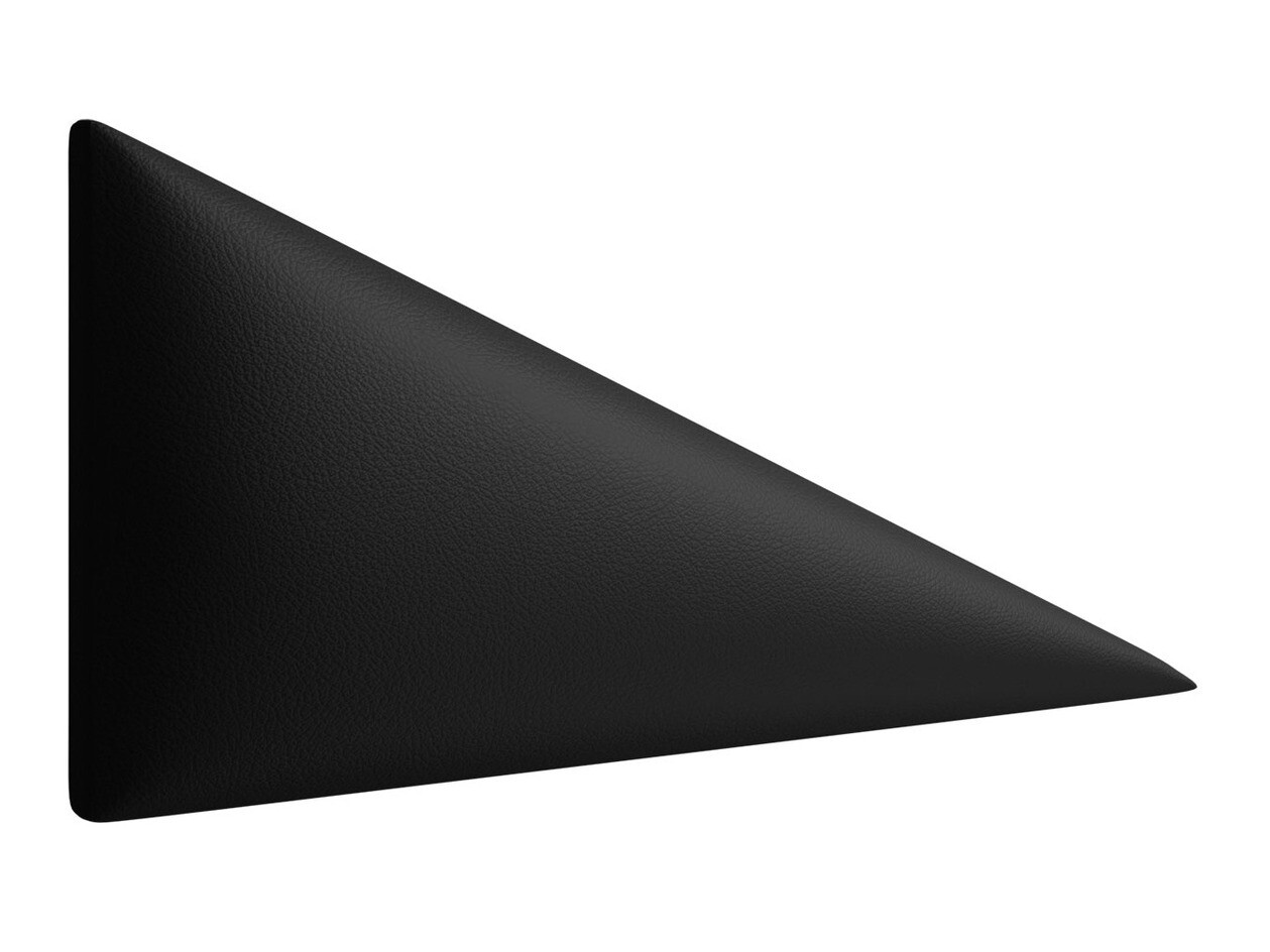 Mehka stenska plošča Comfivo 278 (Soft 011) (16,5x33x28,5)