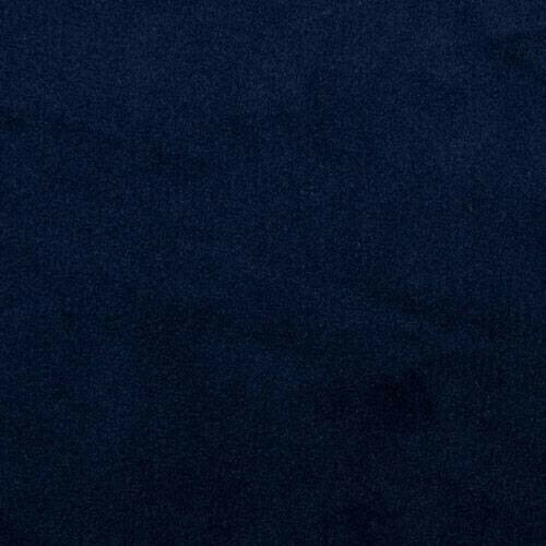 Jedilniški komplet Racine 143 (Bela + Magic Velvet 2216)