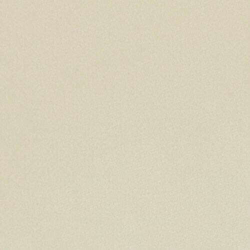 Jedilniški komplet Racine 143 (Bela + Magic Velvet 2250)