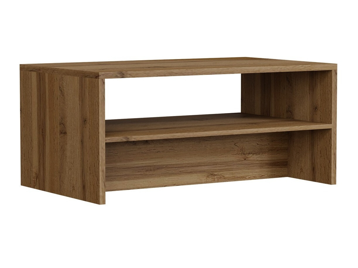 Klubska mizica Nolveru 116