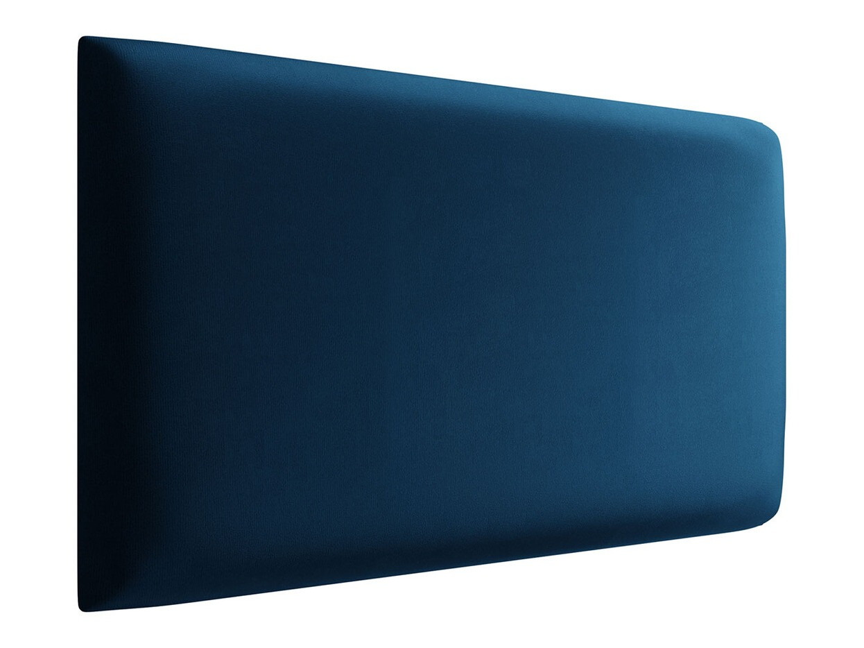 Mehka stenska plošča Comfivo 276 (Manila 26) (50x30)