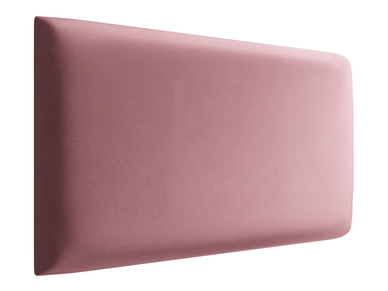 Mehka stenska plošča Comfivo Ovis III (Manila 09) (50x30)