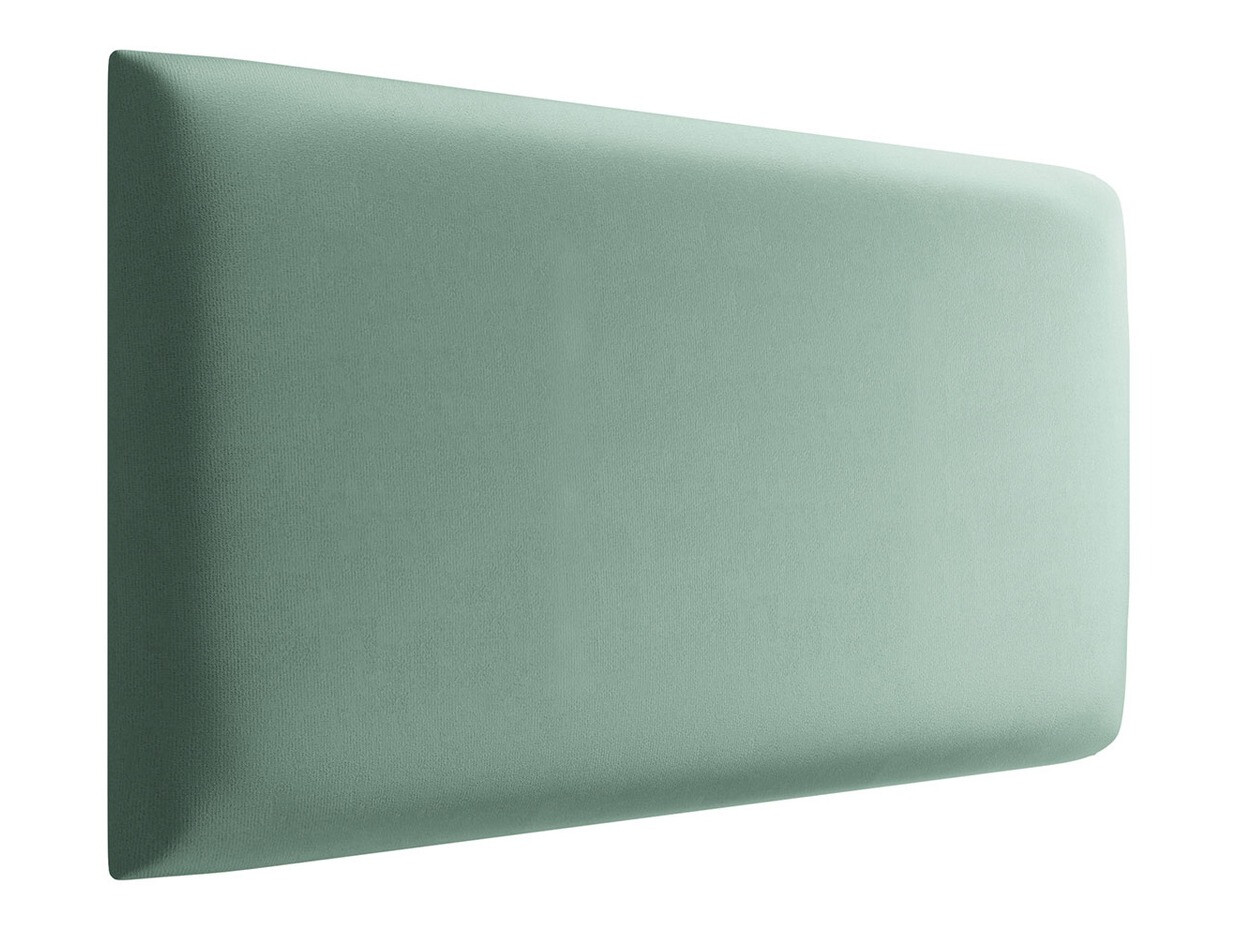 Mehka stenska plošča Comfivo Ovis III (Manila 11) (50x30)