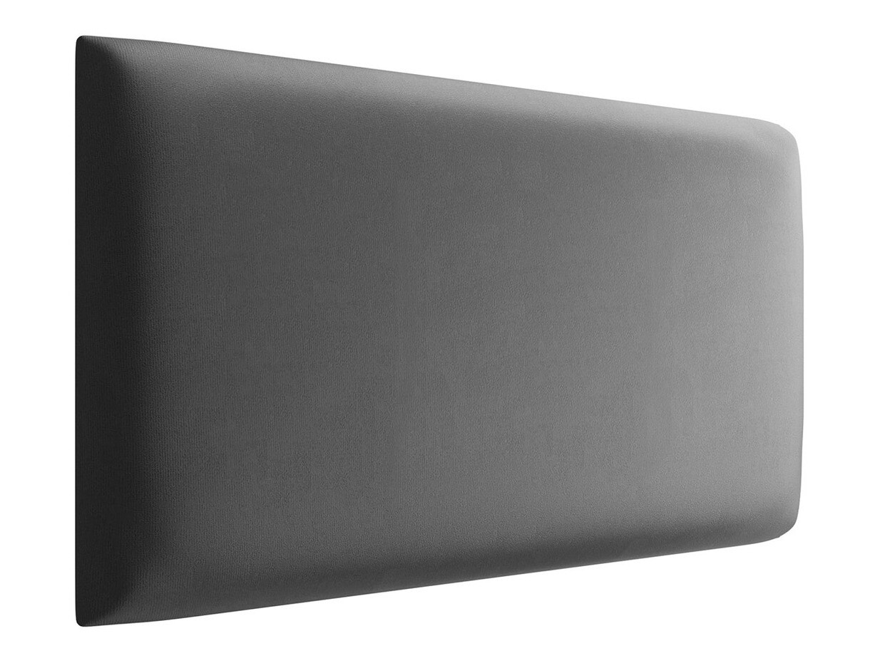 Mehka stenska plošča Comfivo Ovis III (Manila 16) (50x30)