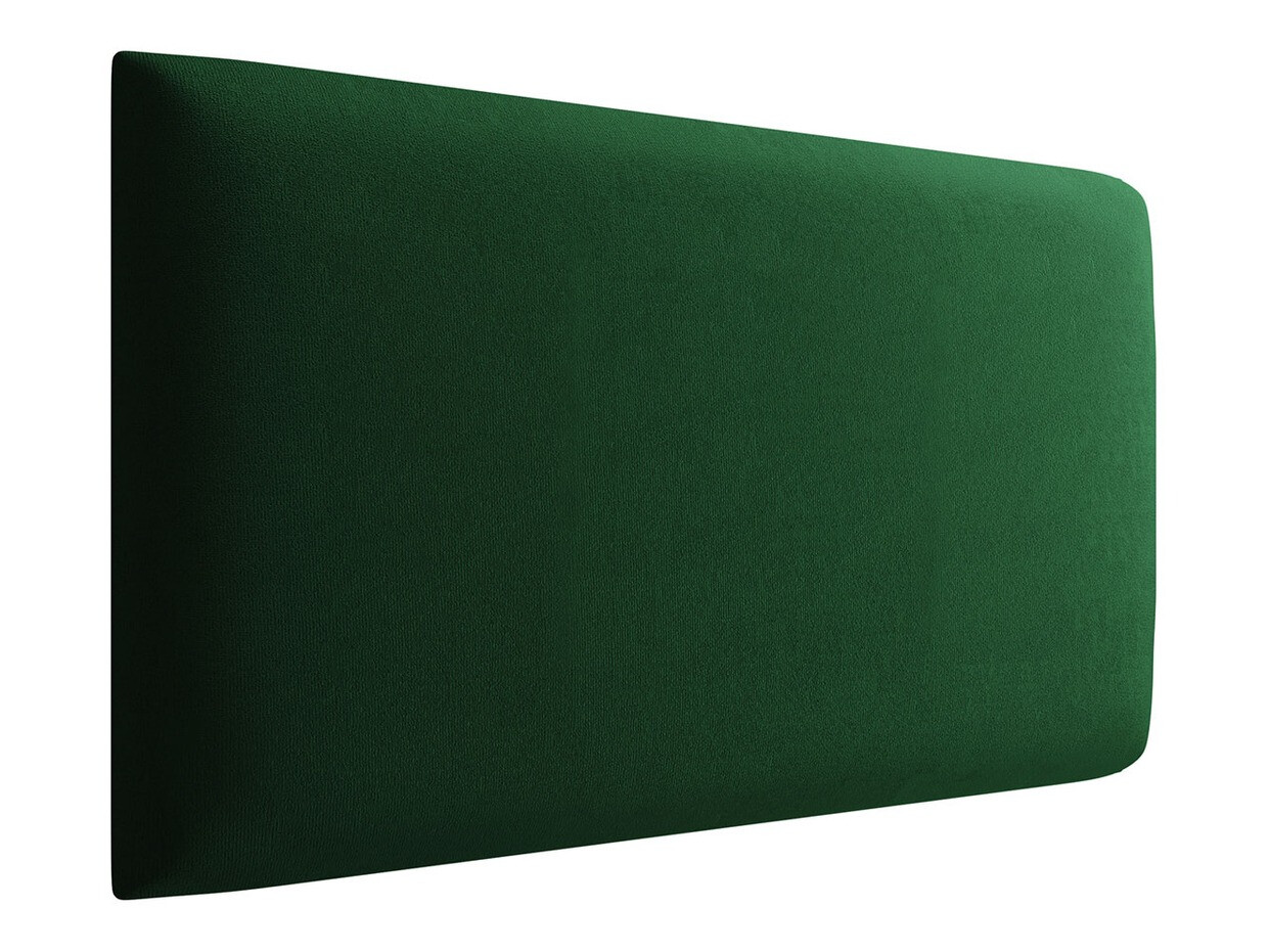 Mehka stenska plošča Comfivo Ovis III (Manila 35) (50x30)