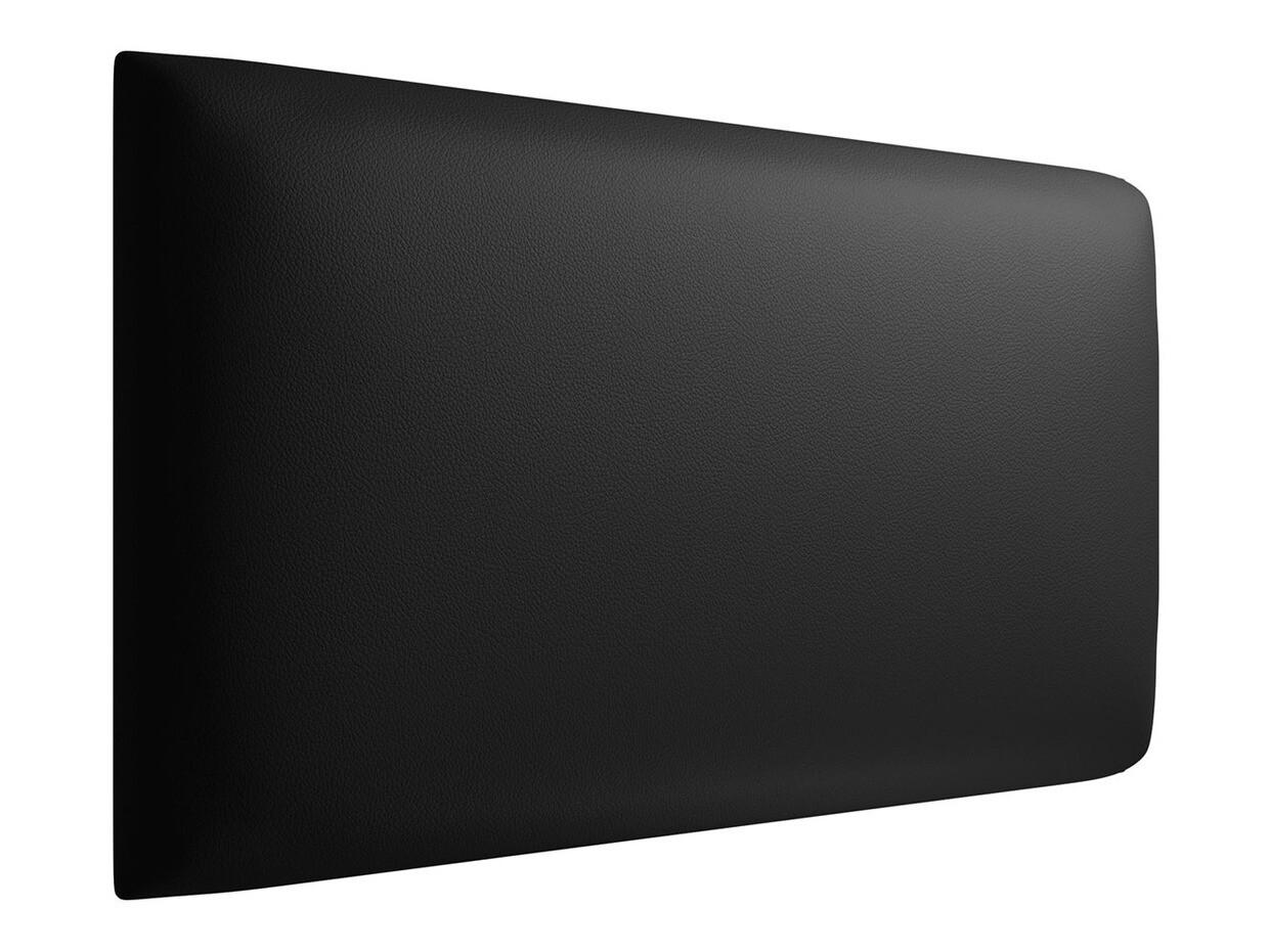 Mehka stenska plošča Comfivo Ovis III (Soft 011) (50x30)