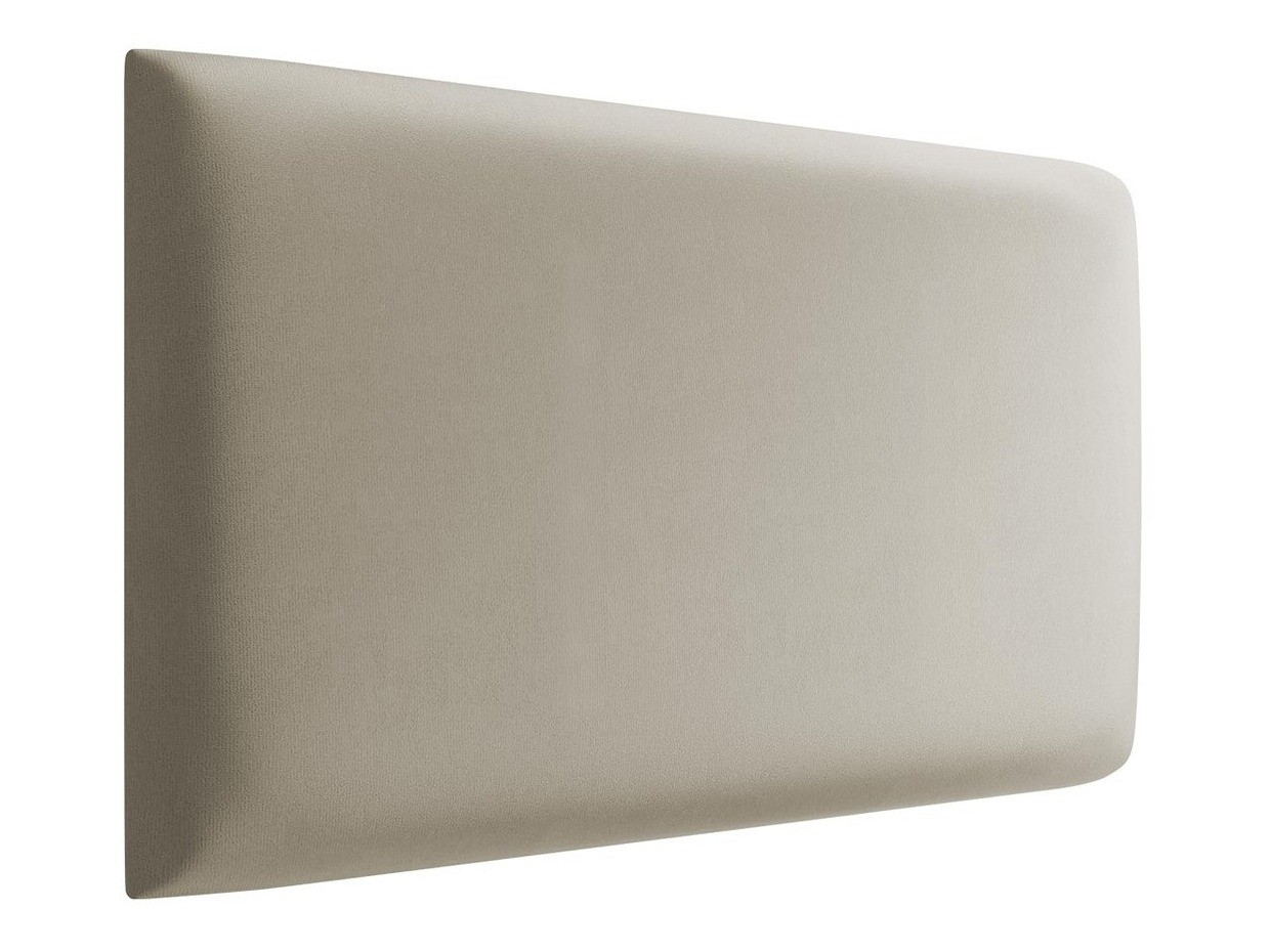 Mehka stenska plošča Comfivo Ovis IV (Manila 02) (70x40)