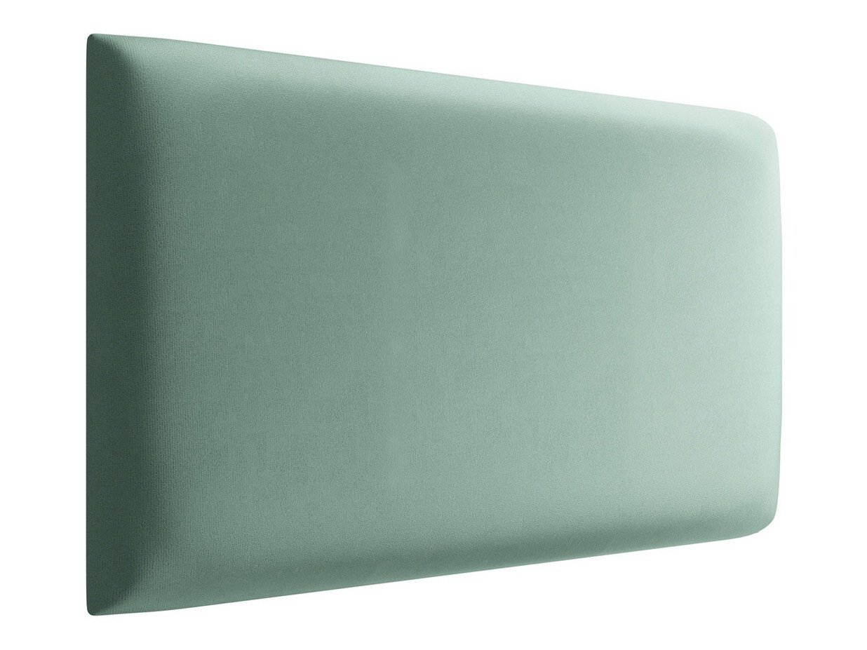 Mehka stenska plošča Comfivo Ovis IV (Manila 11) (70x40)