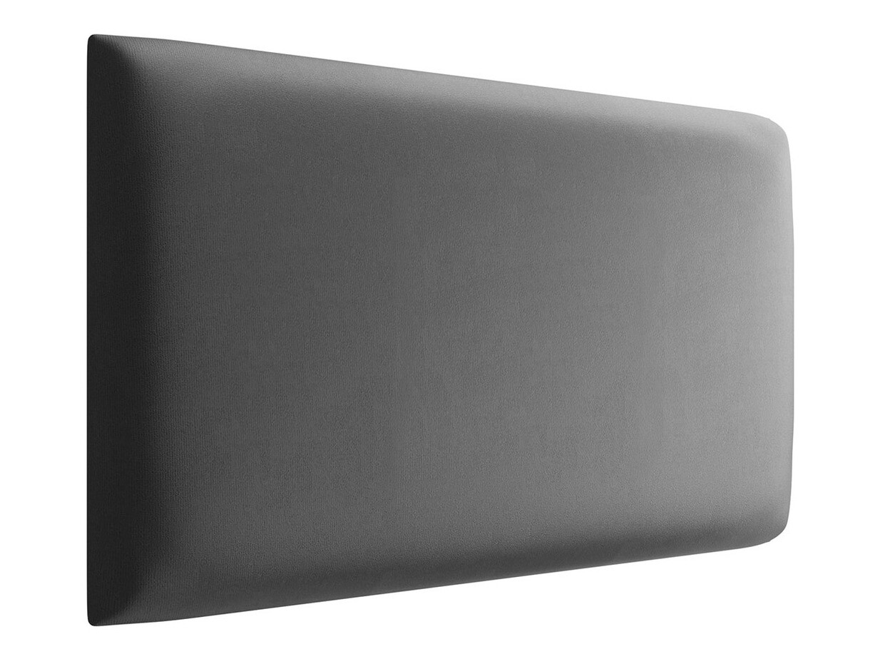 Mehka stenska plošča Comfivo Ovis IV (Manila 16) (70x40)