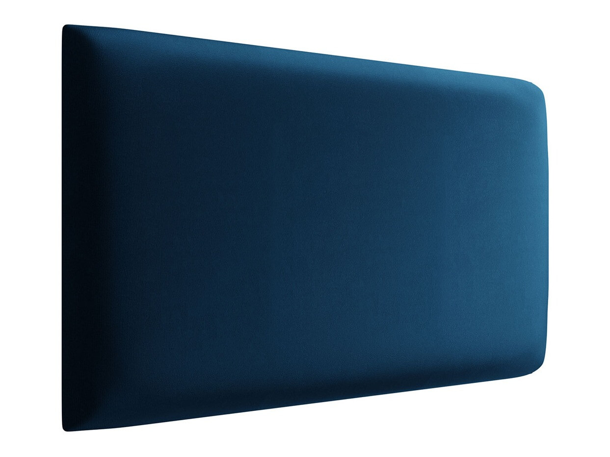 Mehka stenska plošča Comfivo Ovis IV (Manila 26) (70x40)