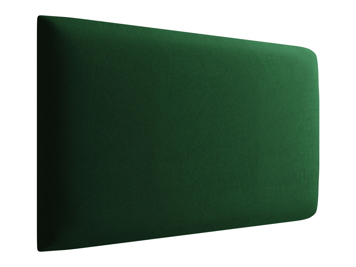 Mehka stenska plošča Comfivo Ovis IV (Manila 35) (70x40)