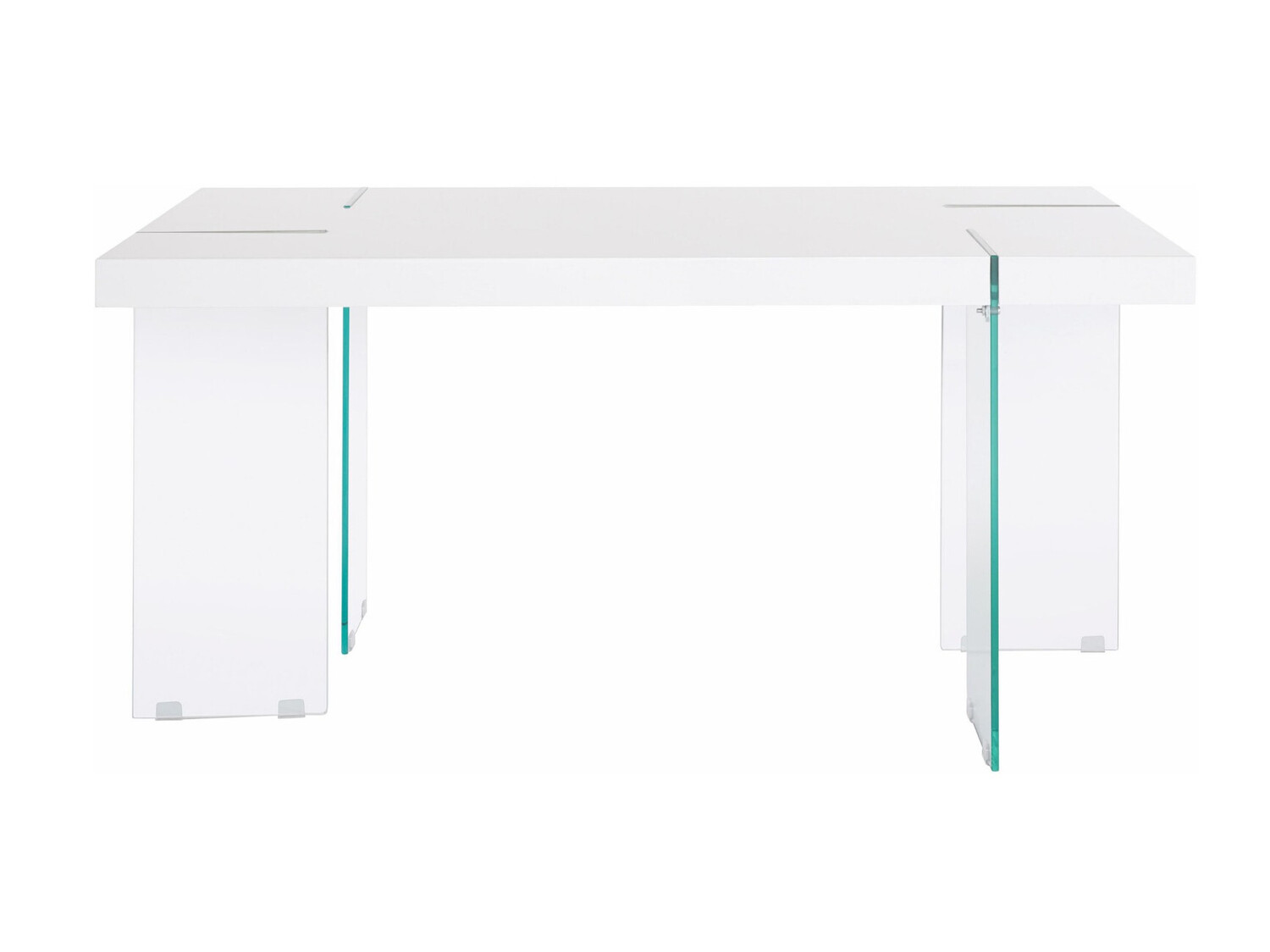 Miza Denton 637 (Bela)