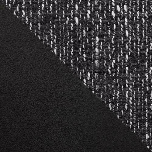Klop z oblazinjenjem Comfivo Nitor I (Soft 011 + Lawa 06)