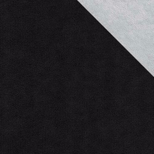 Kotna garnitura Sarasota 138 (Uttario Velvet 2980 + Uttario Velvet 2973)