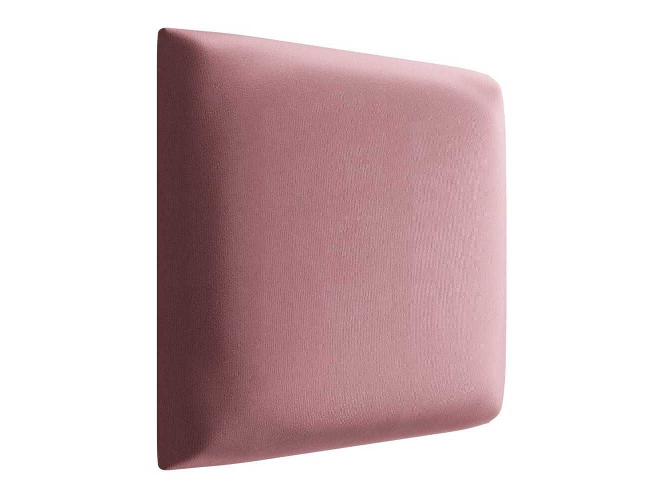 Mehka stenska plošča Comfivo 274 (Manila 09) (30x30)