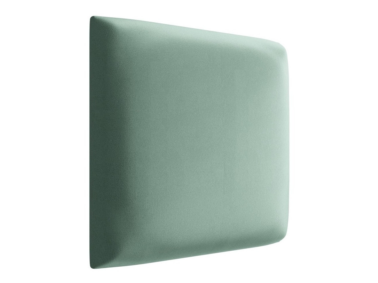 Mehka stenska plošča Comfivo 274 (Manila 11) (30x30)