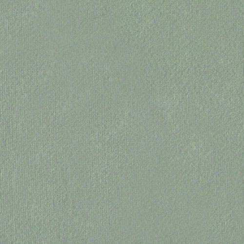 Mehka stenska plošča Comfivo 274 (Manila 11) (30x30)