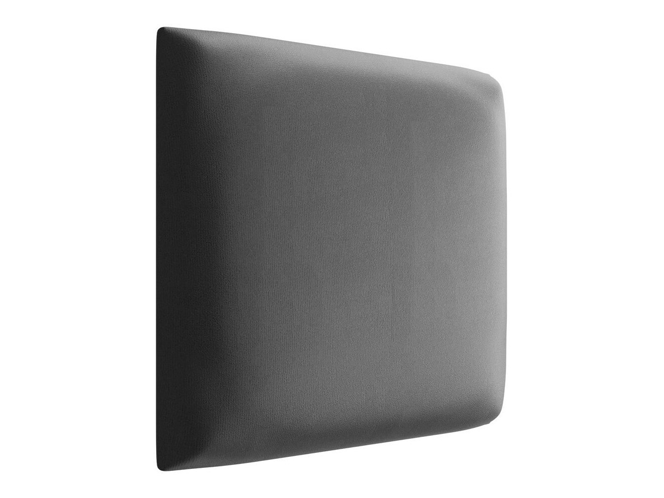 Mehka stenska plošča Comfivo 274 (Manila 16) (30x30)