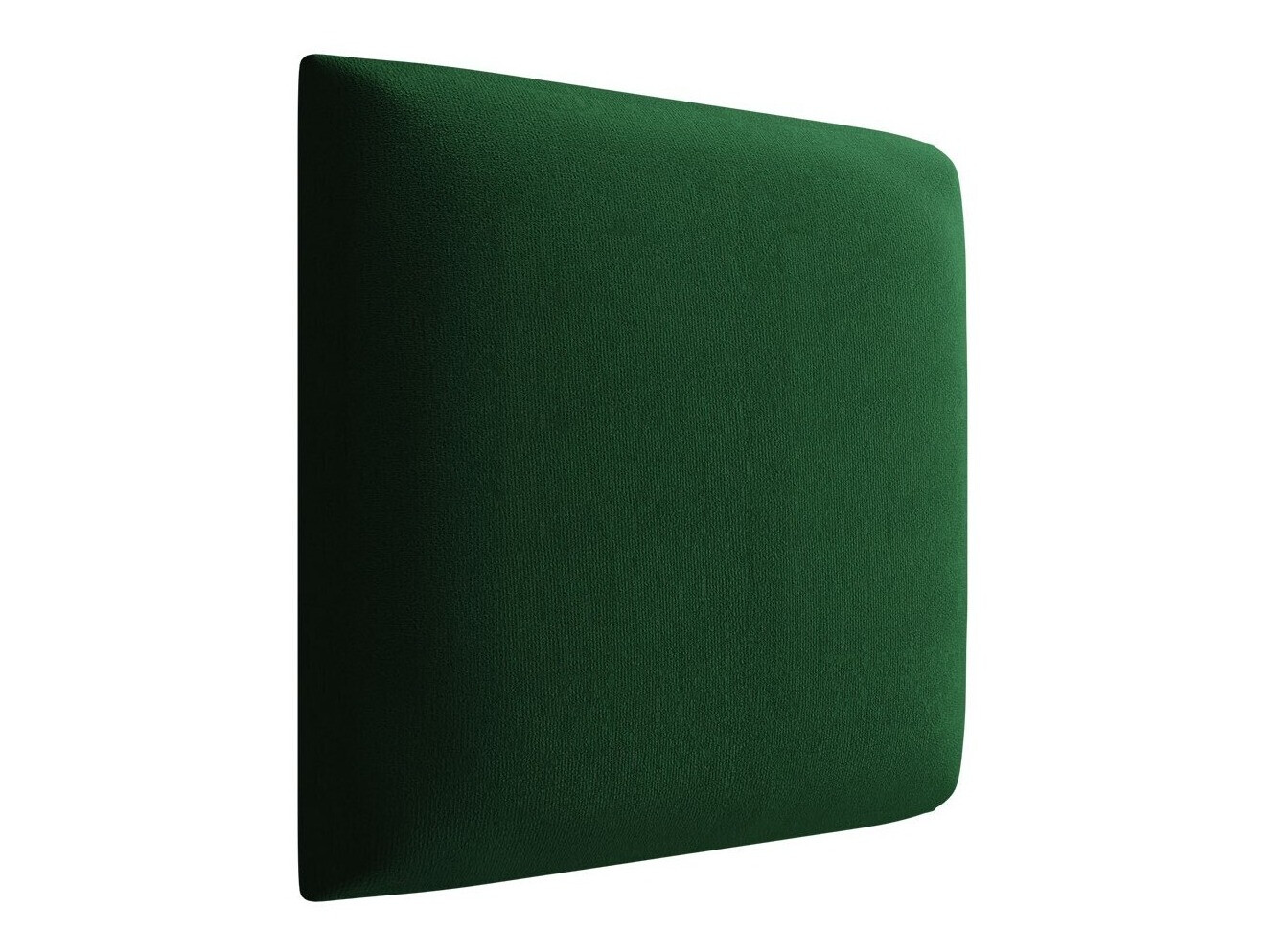 Mehka stenska plošča Comfivo 274 (Manila 35) (30x30)