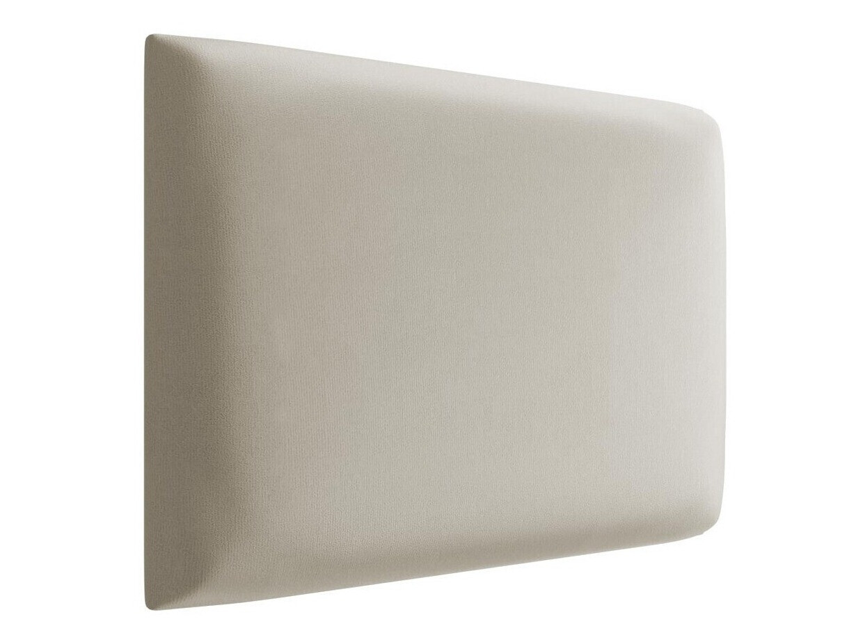 Mehka stenska plošča Comfivo Ovis I (Manila 02) (40x30)