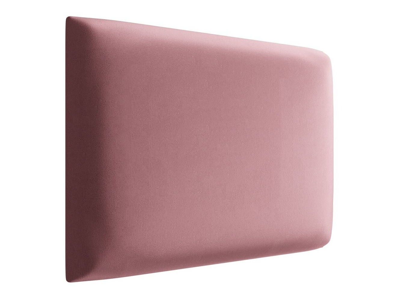 Mehka stenska plošča Comfivo Ovis I (Manila 09) (40x30)