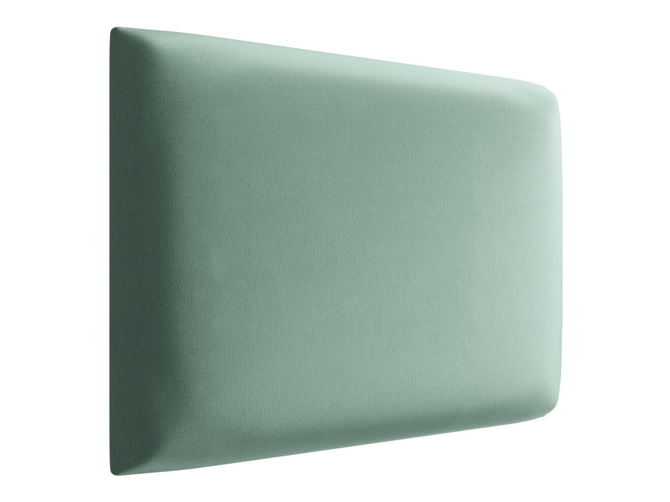 Mehka stenska plošča Comfivo Ovis I (Manila 11) (40x30)