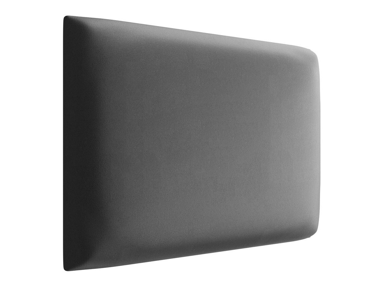 Mehka stenska plošča Comfivo Ovis I (Manila 16) (40x30)