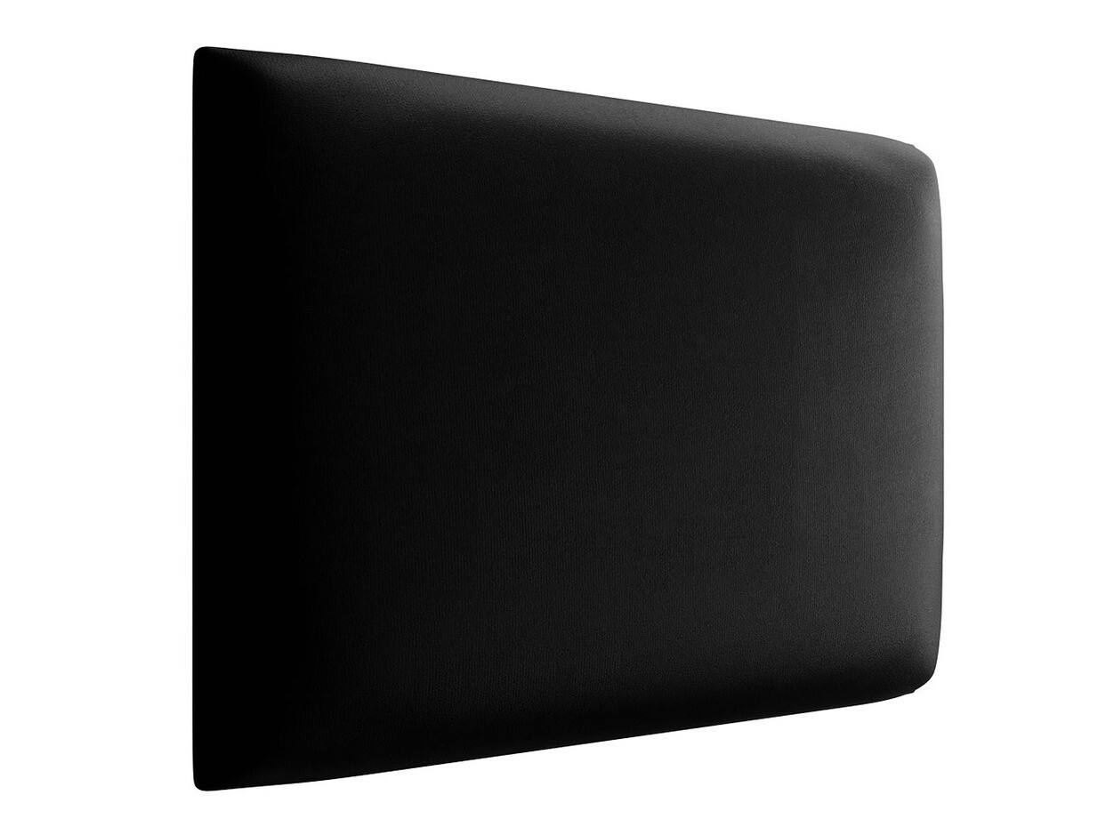 Mehka stenska plošča Comfivo Ovis I (Manila 18) (40x30)