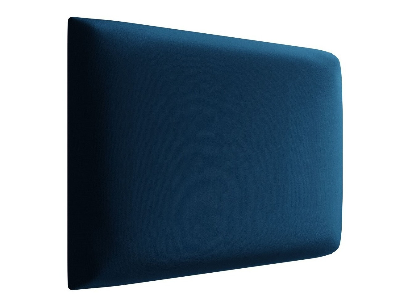 Mehka stenska plošča Comfivo Ovis I (Manila 26) (40x30)